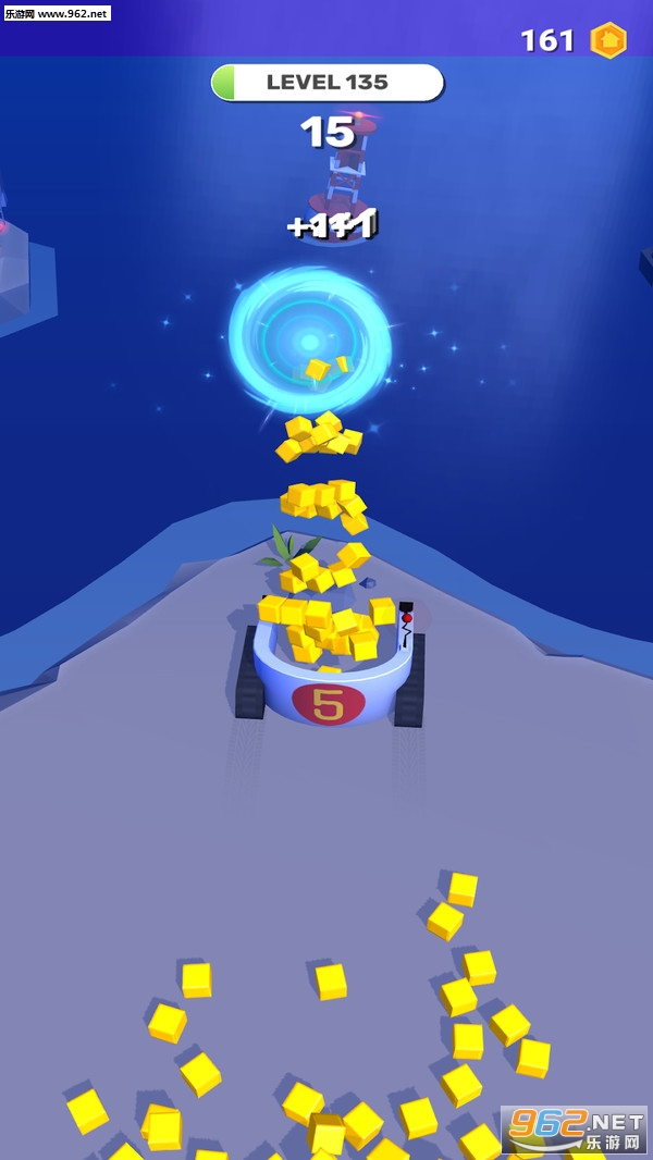 �Ƶ���ľ3D��׿���ͼ3