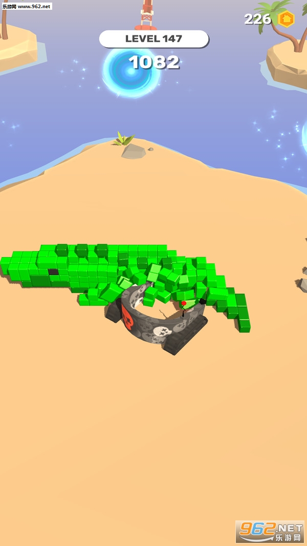 �Ƶ���ľ3D��׿���ͼ4