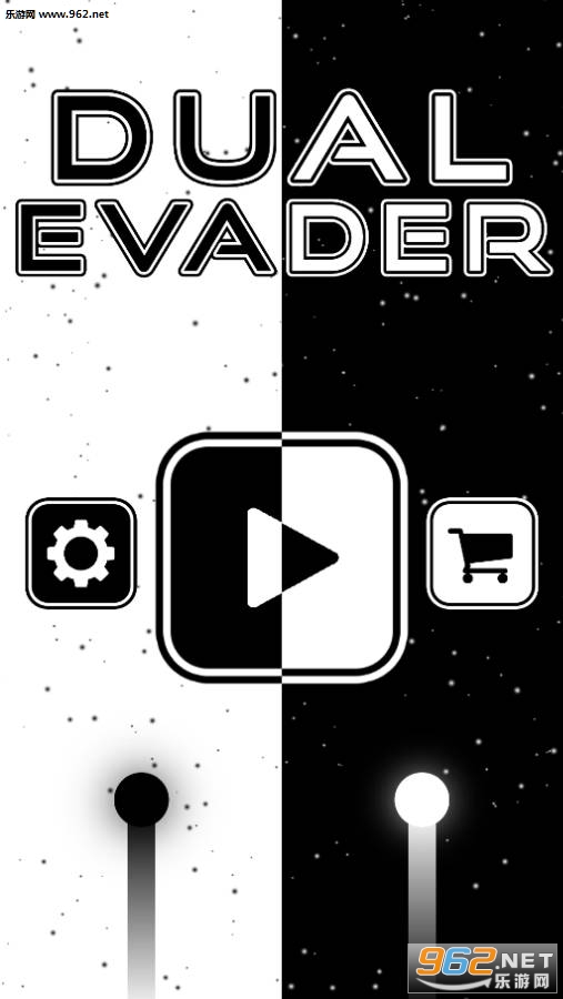 Dual Evader(˫�ض�ܰ�׿��)��ͼ4