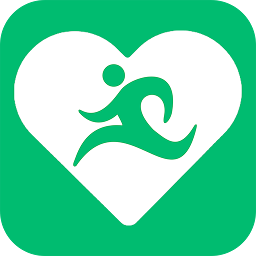 �����˶�app