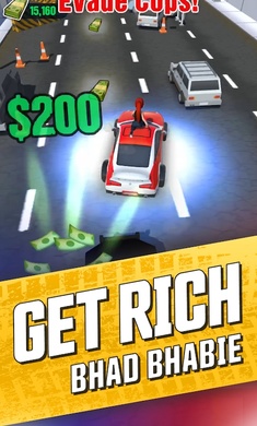 Ride or Die(�������Ϸ)v1.0.139��ͼ1