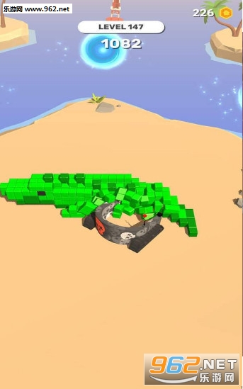 �Ƶ���ľ3D���ν�ͼ0