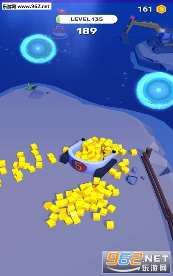 �Ƶ���ľ3D���ν�ͼ2