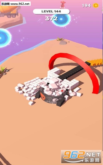 �Ƶ���ľ3D���ν�ͼ1