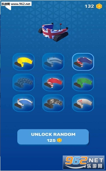 �Ƶ���ľ3D���ν�ͼ3