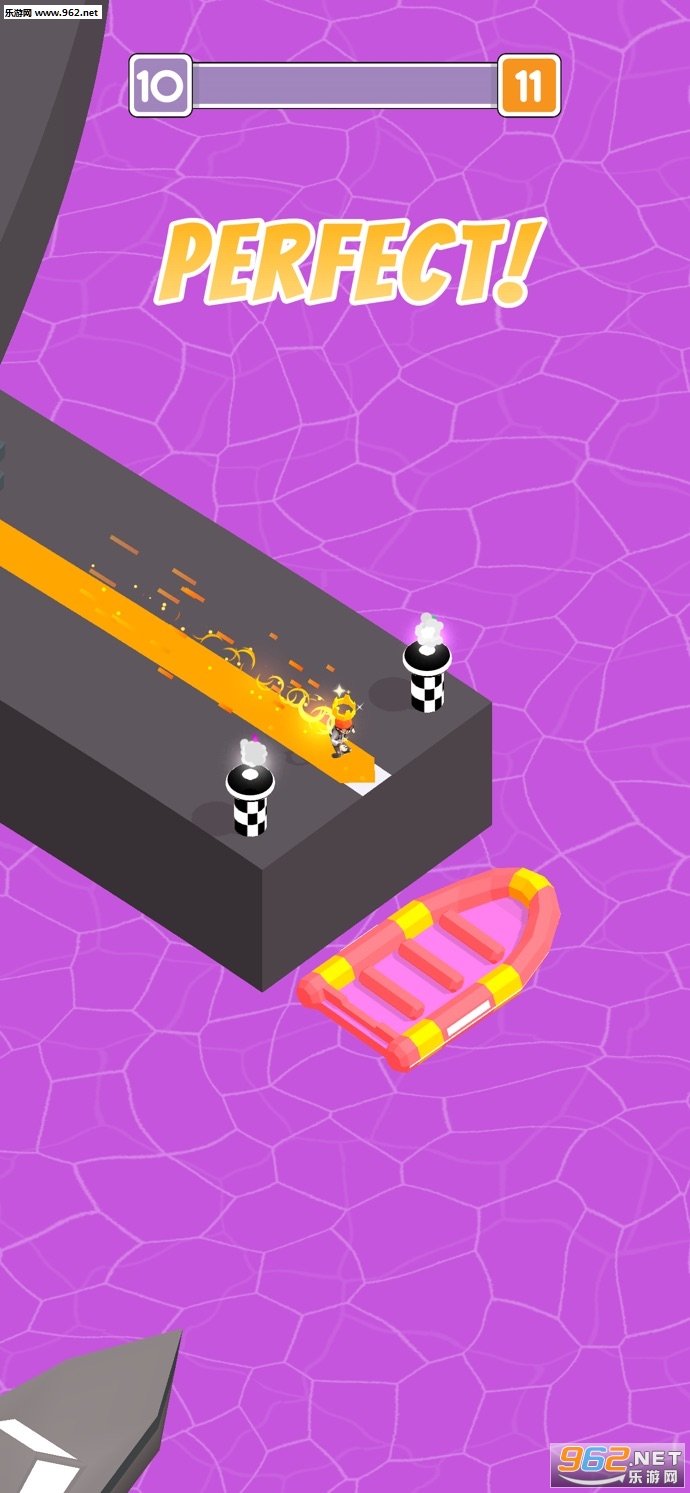 The Escaper�ٷ���v0.1��ͼ2