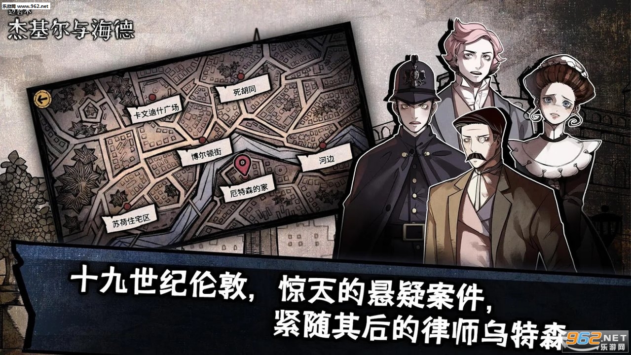 ����ľ�ܻ����뺣�°�׿���°��ͼ2