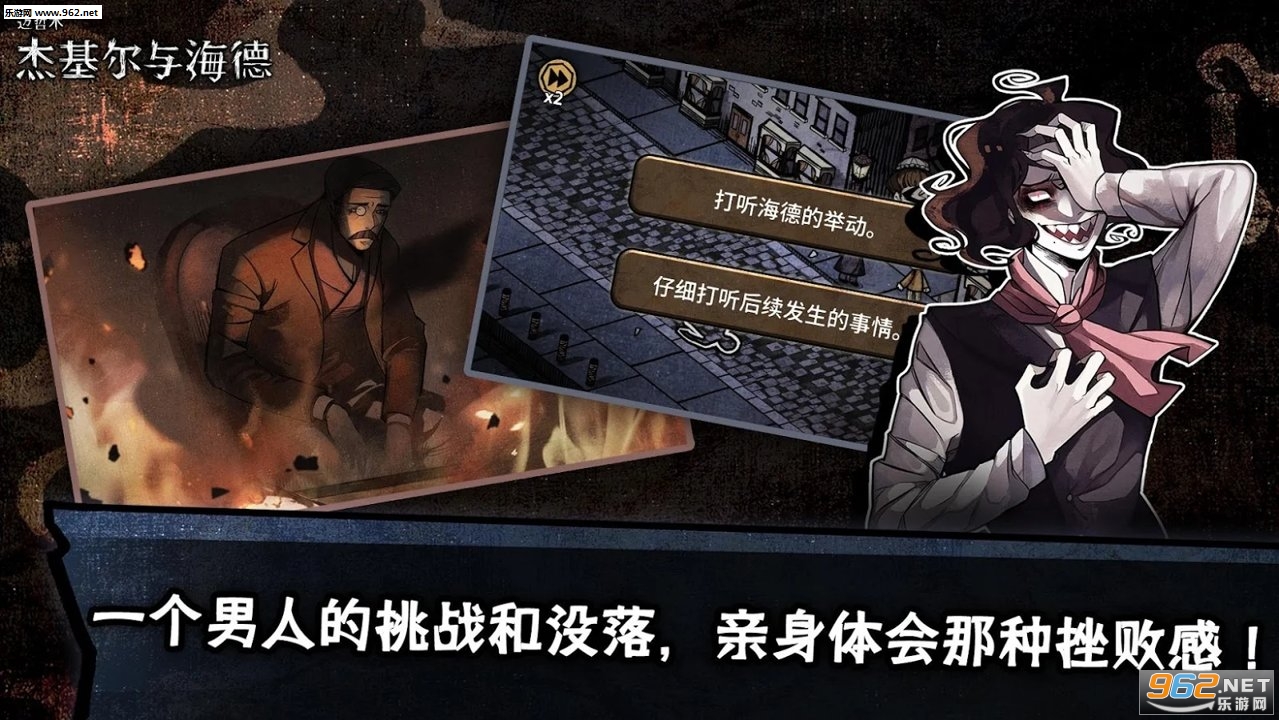 ����ľ�ܻ����뺣�°�׿���°��ͼ4