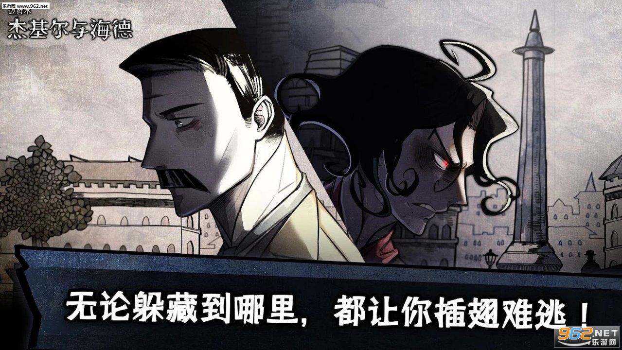 ����ľ�ܻ����뺣�°�׿���°��ͼ5