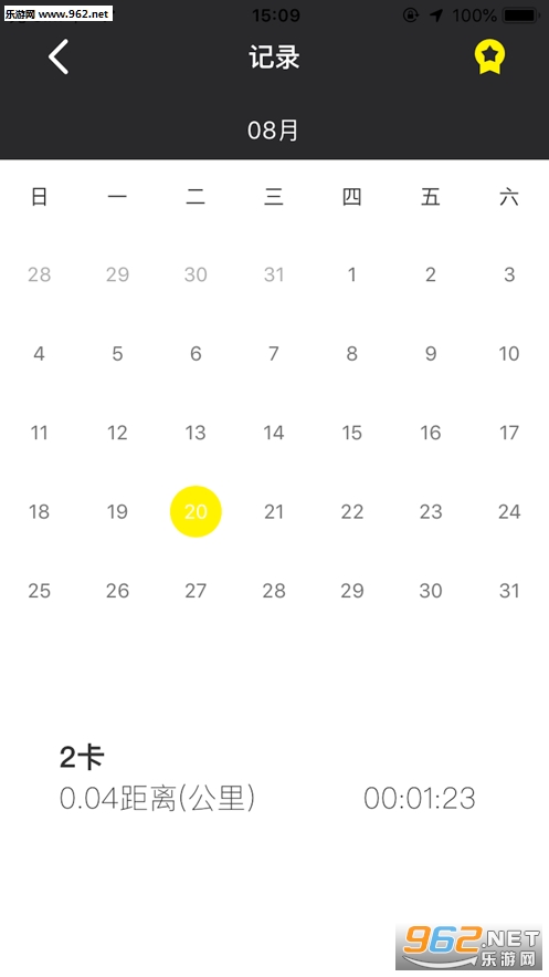 ��è�ܿ�appv1.2.15��ͼ0