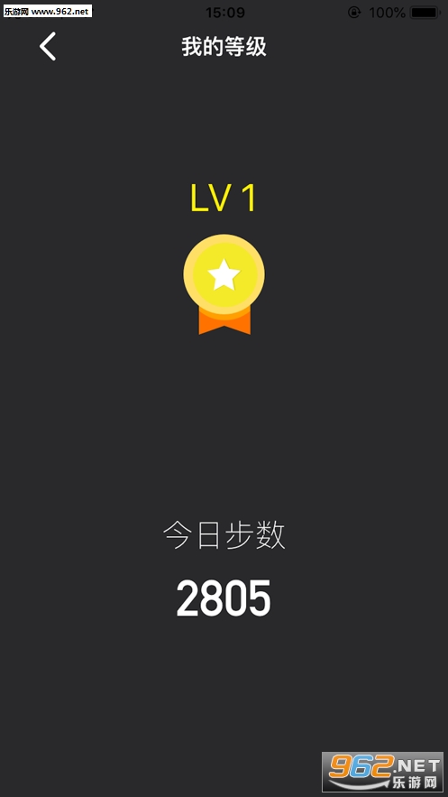 ��è�ܿ�appv1.2.15��ͼ3