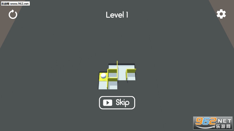 Tilt It(�Ƶ�������Ϸ)v0.1��ͼ0