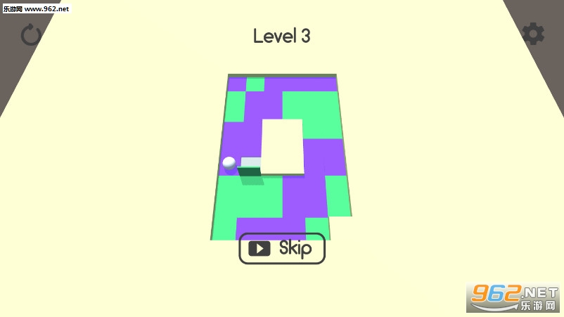 Tilt It(�Ƶ�������Ϸ)v0.1��ͼ2