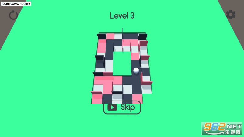 Tilt It(�Ƶ�������Ϸ)v0.1��ͼ1