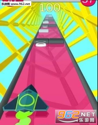 Speed Iceboat(���ٿ�ͧ��׿��)��ͼ3