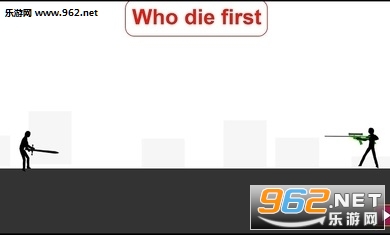 ˭������׿���ͼ0
