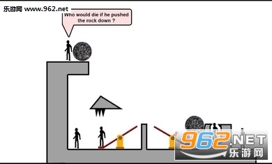 ˭������׿���ͼ4
