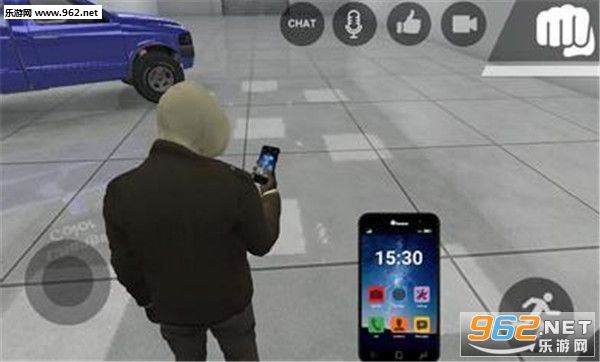 ����������Ϸ�ֻ���v1.5.2��ͼ0