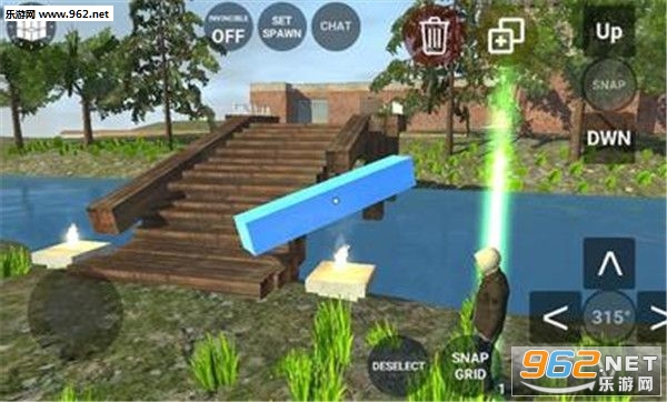 Diamond Race 3D(��ʯ����3D����)v1.0��ͼ3