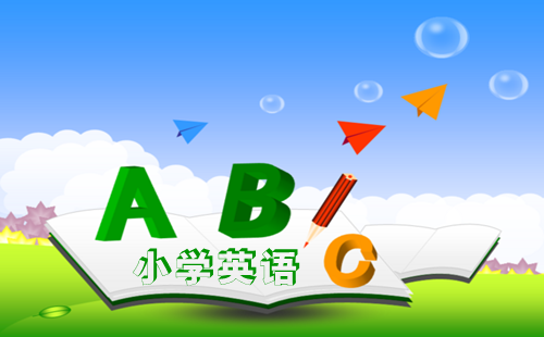 СѧӢ��app�Ƽ�_СѧӢ�︨����������_������