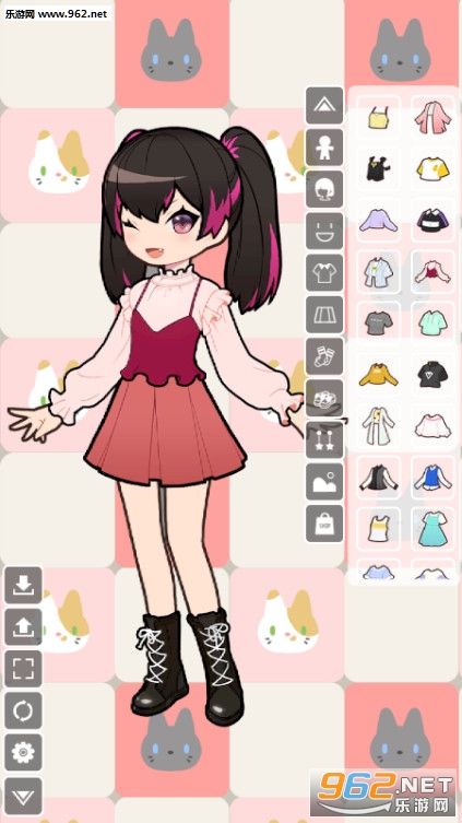 ����Ŀɰ���װ����v1.21��ͼ2