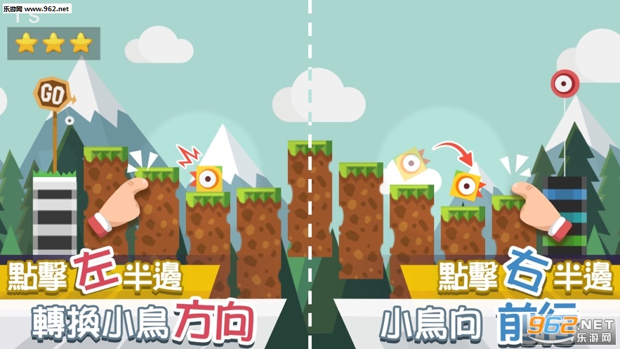 ���̹鳲�ٷ���v1.0.0��ͼ2