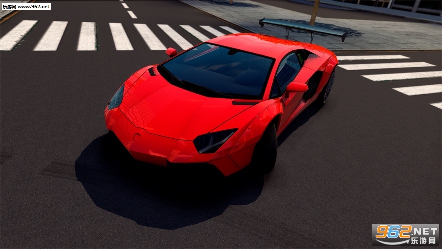 wDrive��׿���ͼ0