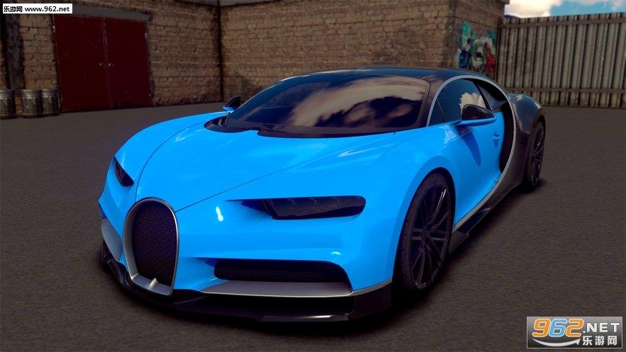 wDrive��׿���ͼ2