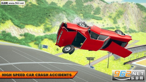 ������ʻģ������������׿���ͼ1