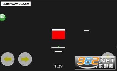 �������Შ������v1.1.0��ͼ0