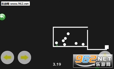 �������Შ������v1.1.0��ͼ1