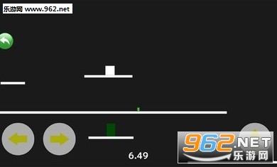 �������Შ������v1.1.0��ͼ2