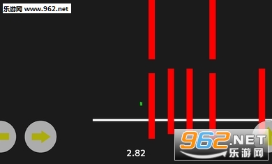 �������Შ������v1.1.0��ͼ3