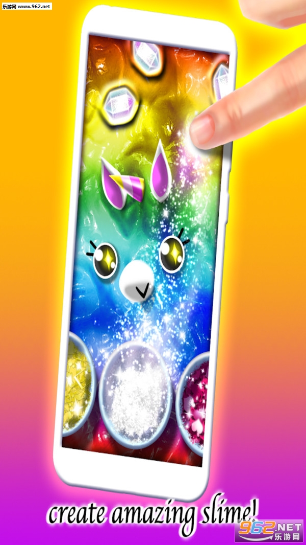 �ɰ�ճҺģ������׿���ͼ1