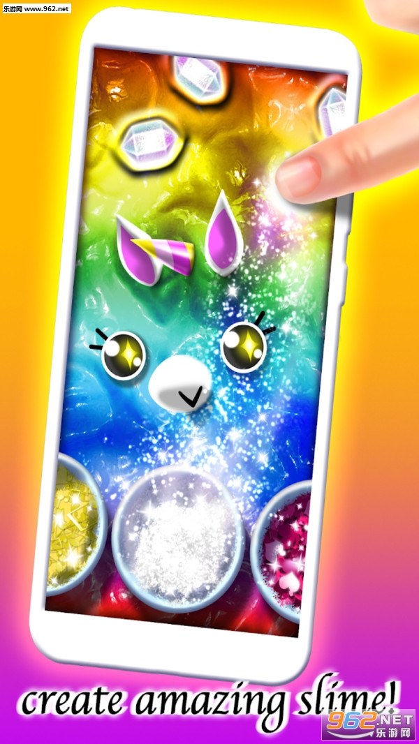 �ɰ�ճҺģ������׿���ͼ2