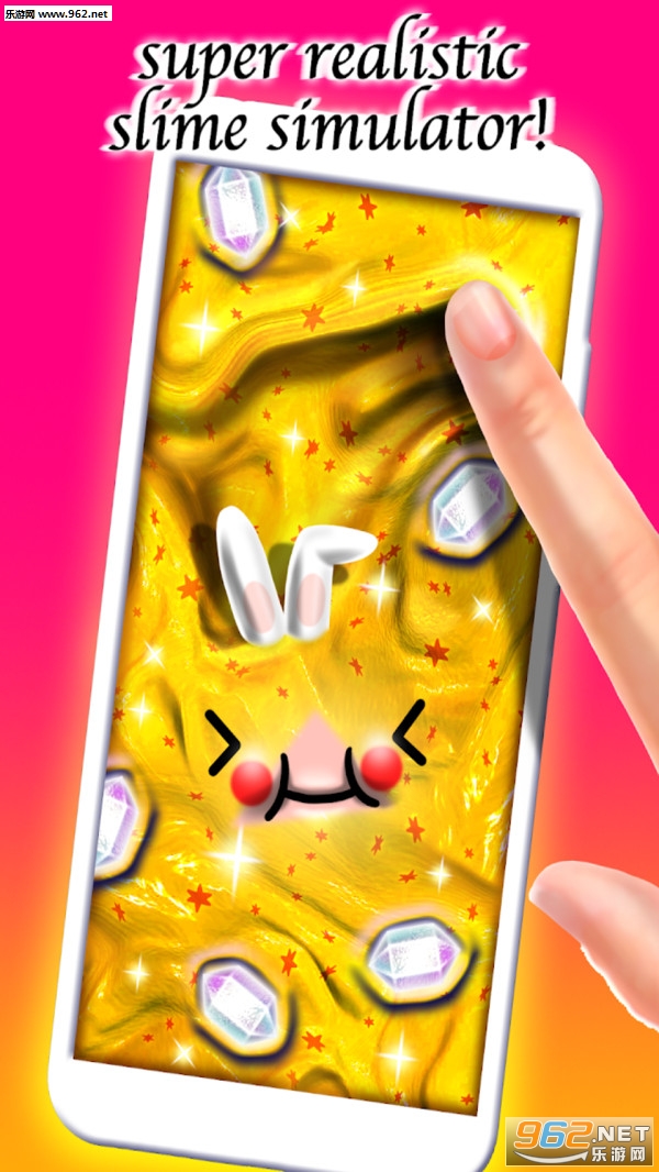 �ɰ�ճҺģ������׿���ͼ3