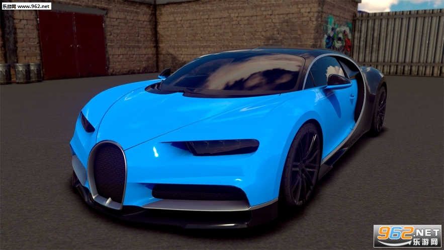wDrive����ģ��zh��ͼ2