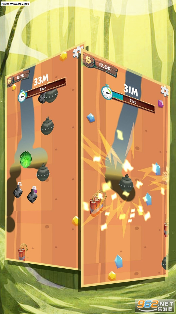 ģ���ڿ����ռǰ�׿��v1.0.2��ͼ1