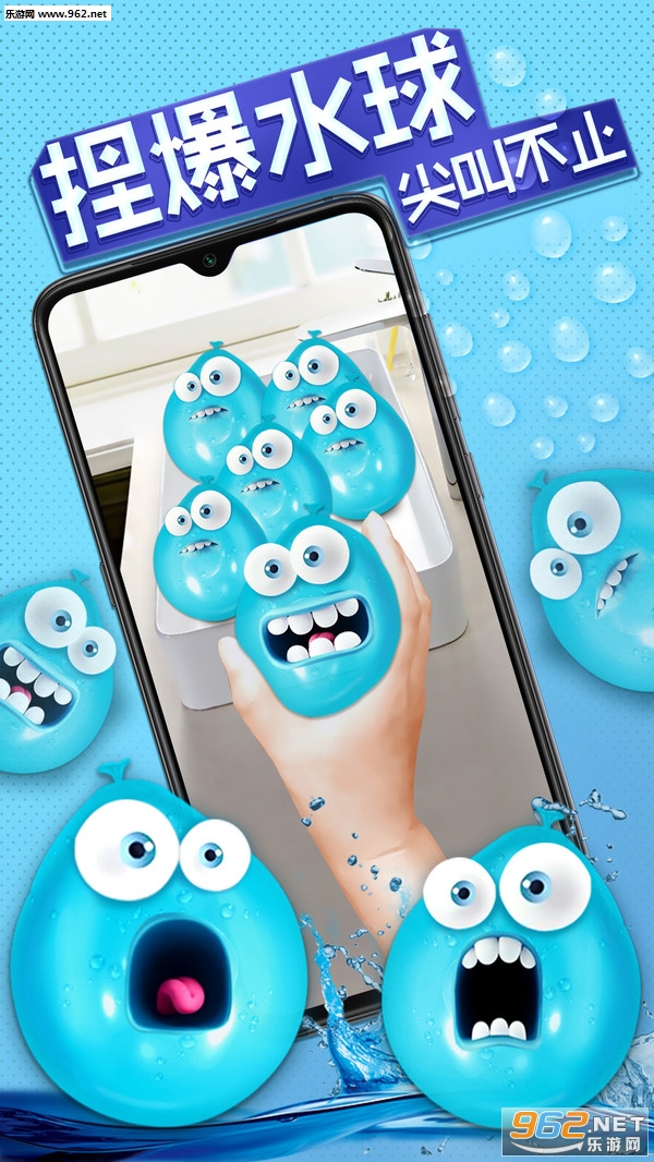 �ҵĽ�ѹ����2�ٷ���v1.0��ͼ1