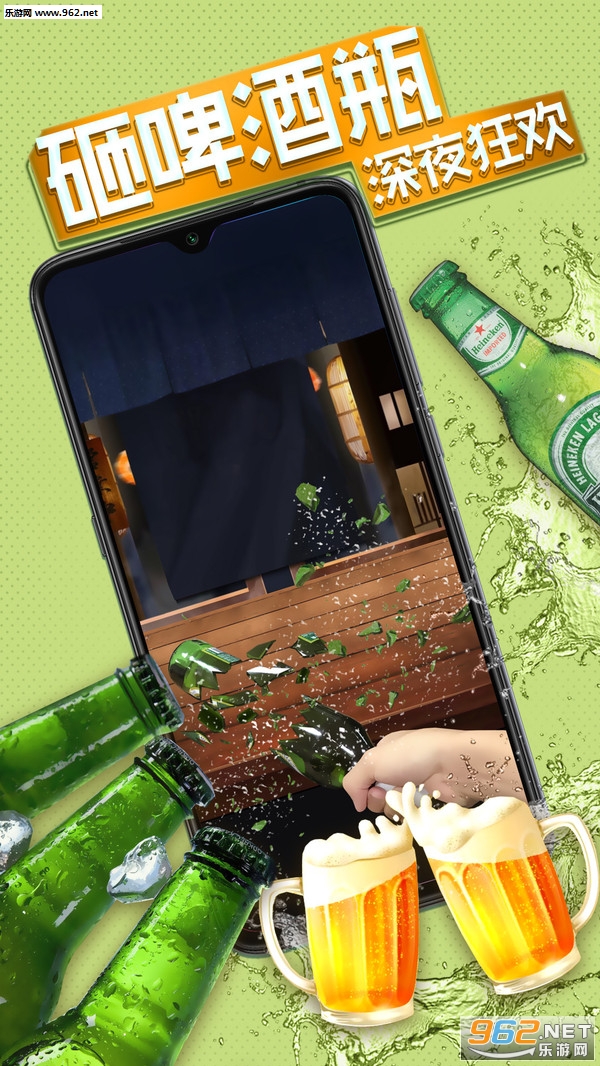 �ҵĽ�ѹ����2�ٷ���v1.0��ͼ3