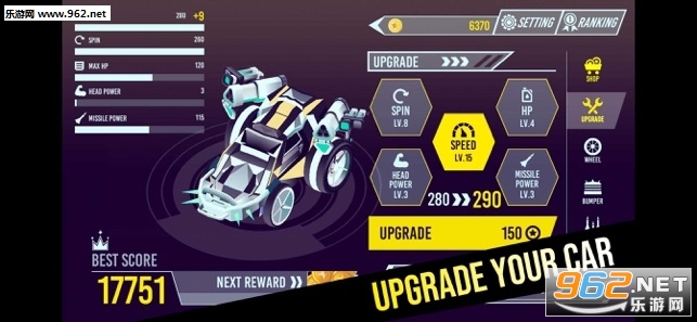 ����������alpha road��׿���ͼ3