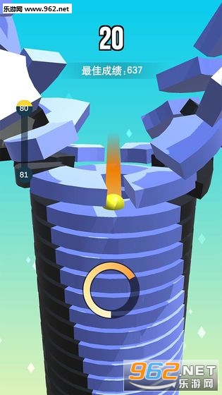 һ������2��׿��v1.1��ͼ0