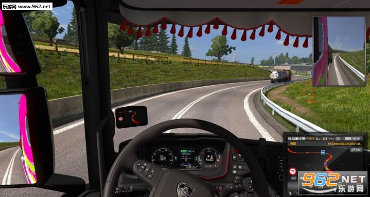 �����й�4�ֻ���v1.6.1��ͼ0