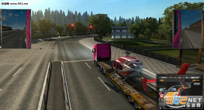 �����й�4�ֻ���v1.6.1��ͼ1