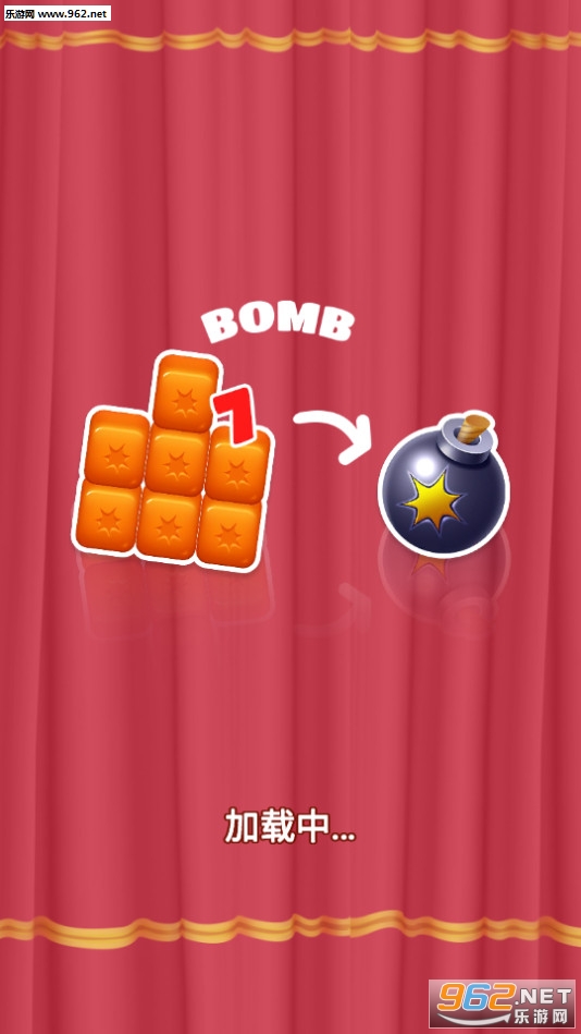 ���ը����׿��v1.2.3977��ͼ2