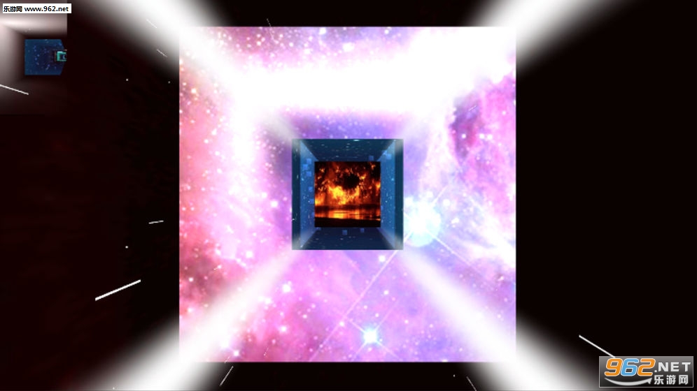 StarBox(�Ǻйٷ���)v1.0��ͼ1