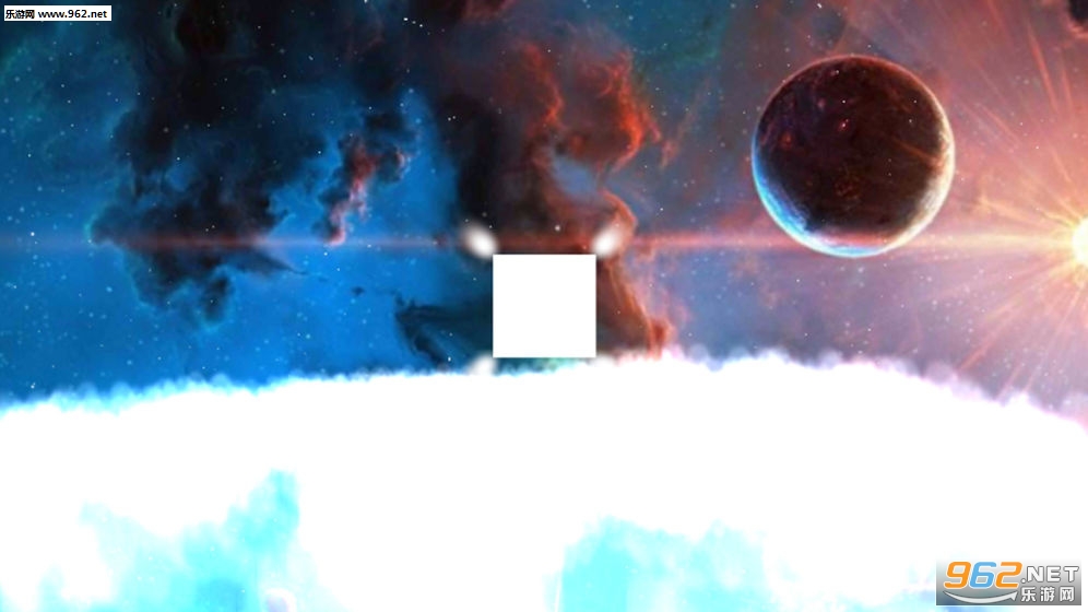 StarBox(�Ǻйٷ���)v1.0��ͼ2