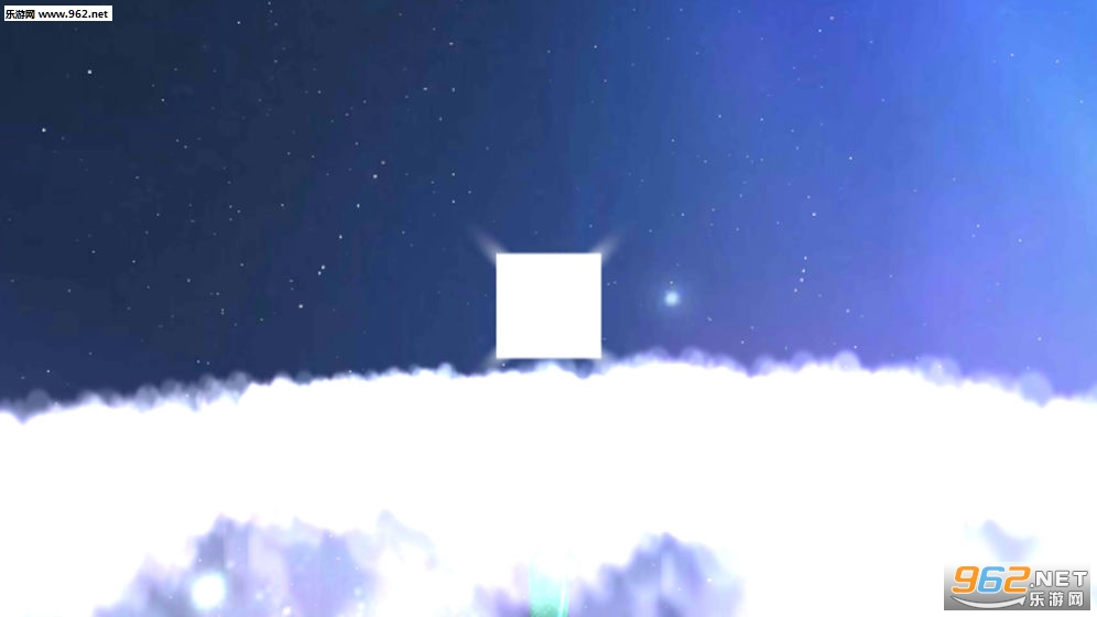 StarBox(�Ǻйٷ���)v1.0��ͼ3