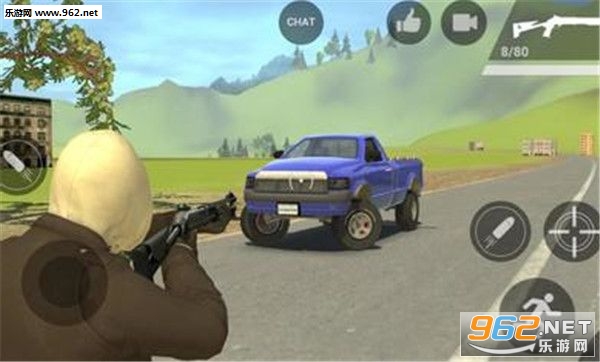��ɼ������ģ����2.0���ͼ2