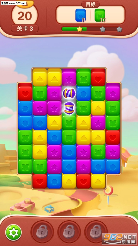 ���ը�����ν�ͼ3